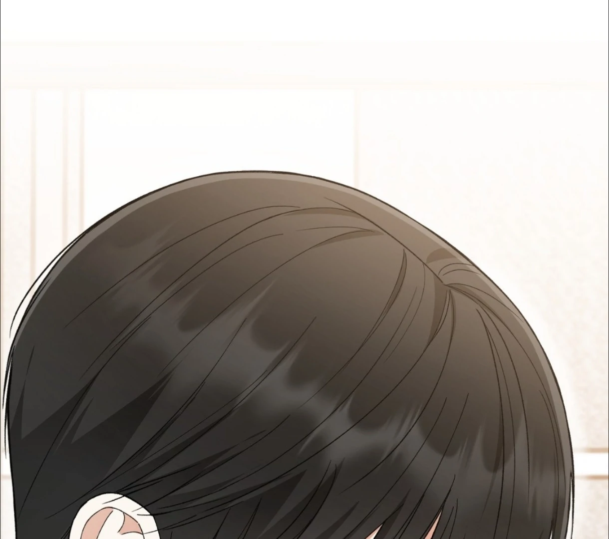 Do It for the Fans, Not Me! [Official] - Chapter 2 manhwa