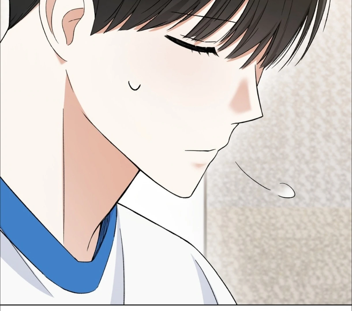 Do It for the Fans, Not Me! [Official] - Chapter 2 manhwa