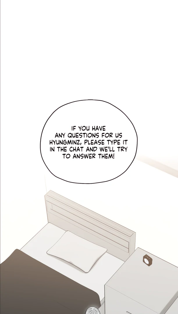 Do It for the Fans, Not Me! [Official] - Chapter 20 manhwa