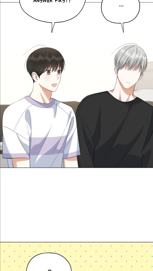 Do It for the Fans, Not Me! [Official] - Chapter 20 manhwa