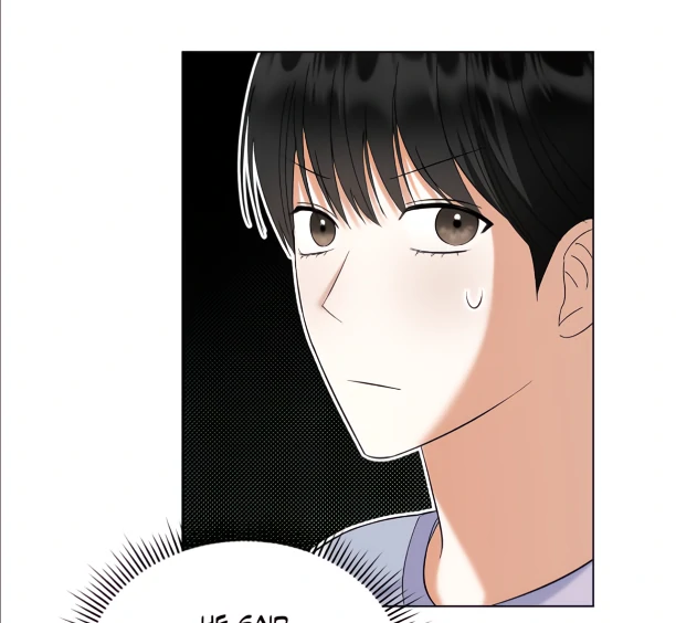 Do It for the Fans, Not Me! [Official] - Chapter 20 manhwa