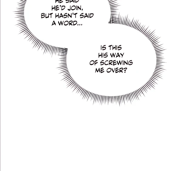 Do It for the Fans, Not Me! [Official] - Chapter 20 manhwa
