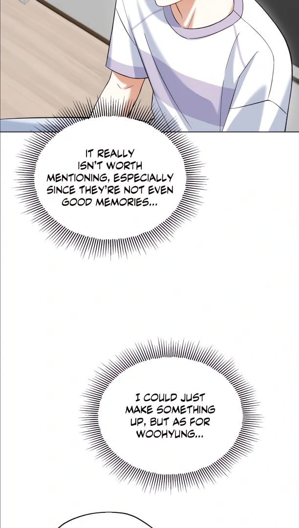 Do It for the Fans, Not Me! [Official] - Chapter 20 manhwa