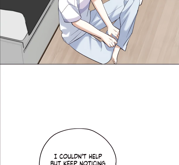 Do It for the Fans, Not Me! [Official] - Chapter 20 manhwa