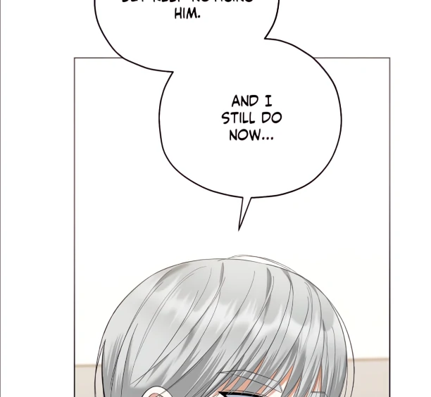 Do It for the Fans, Not Me! [Official] - Chapter 20 manhwa