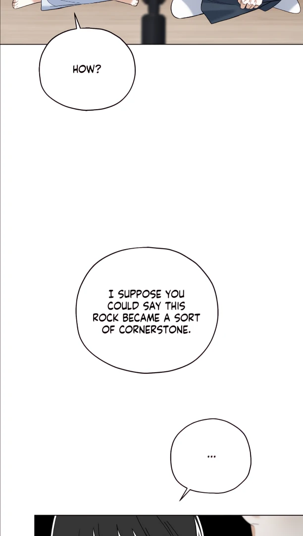 Do It for the Fans, Not Me! [Official] - Chapter 20 manhwa