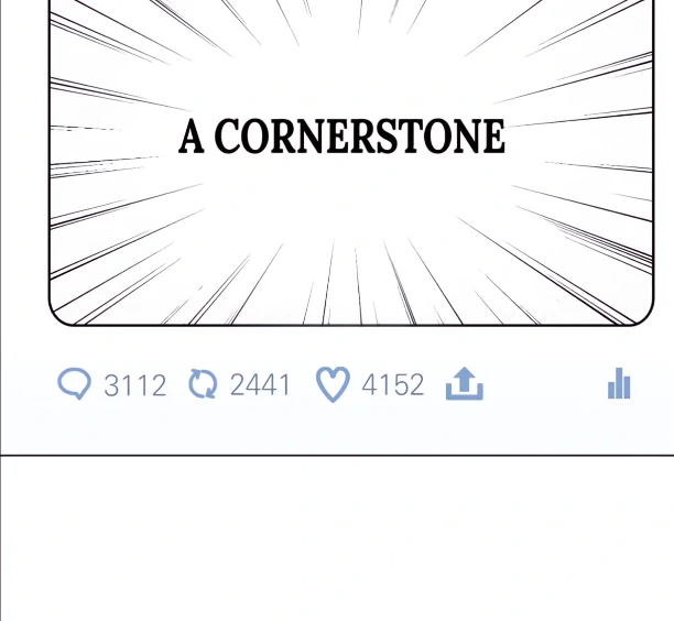 Do It for the Fans, Not Me! [Official] - Chapter 20 manhwa