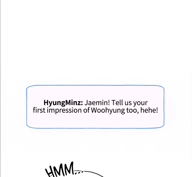 Do It for the Fans, Not Me! [Official] - Chapter 20 manhwa