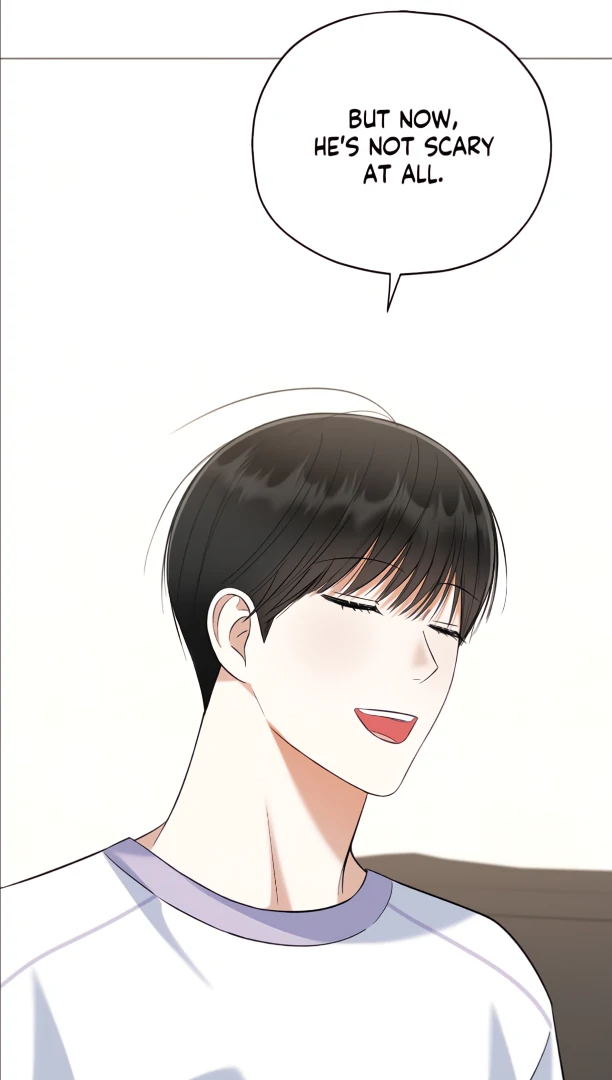 Do It for the Fans, Not Me! [Official] - Chapter 20 manhwa