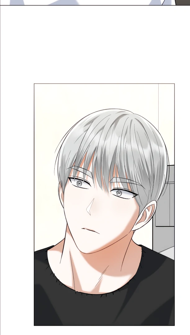 Do It for the Fans, Not Me! [Official] - Chapter 20 manhwa