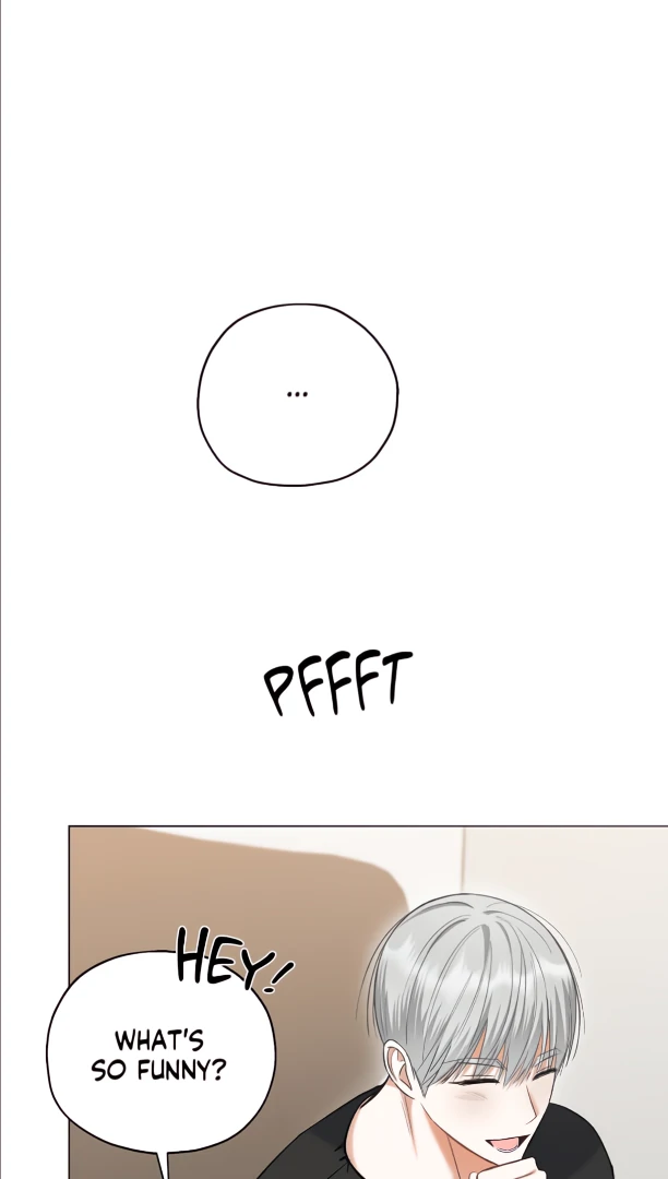 Do It for the Fans, Not Me! [Official] - Chapter 20 manhwa