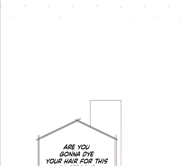 Do It for the Fans, Not Me! [Official] - Chapter 20 manhwa