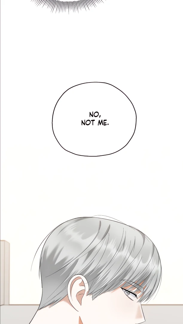 Do It for the Fans, Not Me! [Official] - Chapter 20 manhwa