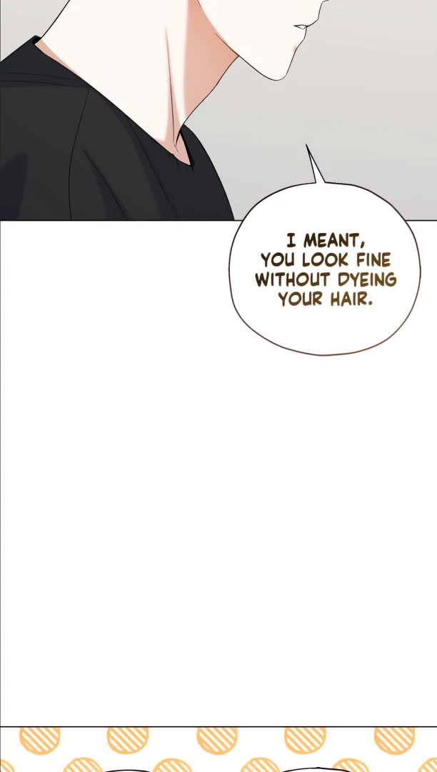 Do It for the Fans, Not Me! [Official] - Chapter 20 manhwa