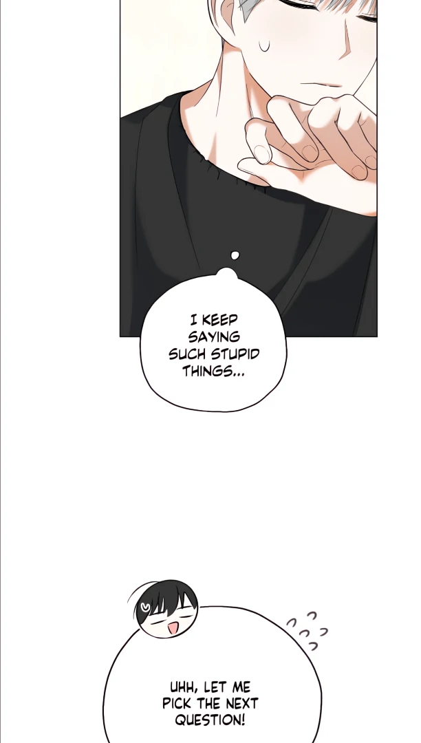Do It for the Fans, Not Me! [Official] - Chapter 20 manhwa