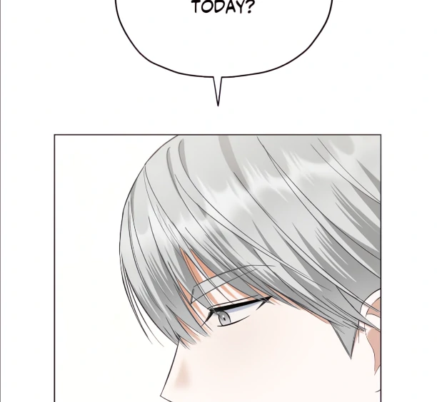 Do It for the Fans, Not Me! [Official] - Chapter 20 manhwa