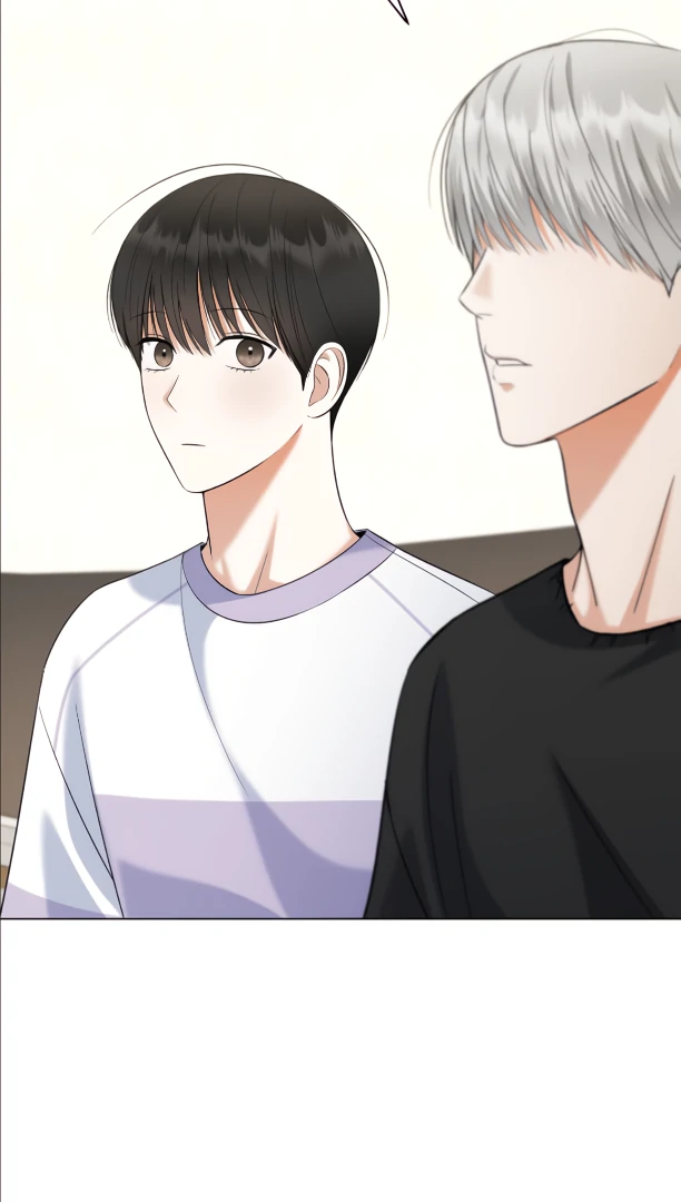 Do It for the Fans, Not Me! [Official] - Chapter 20 manhwa
