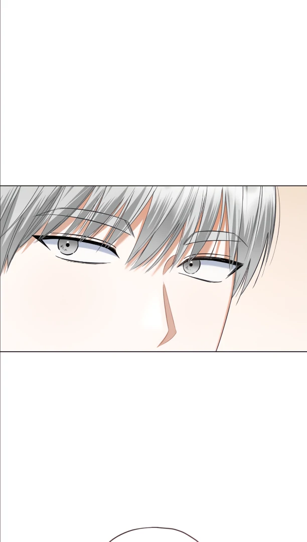 Do It for the Fans, Not Me! [Official] - Chapter 20 manhwa