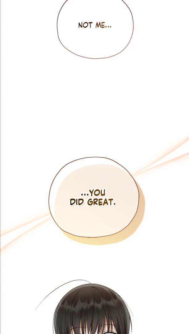 Do It for the Fans, Not Me! [Official] - Chapter 20 manhwa