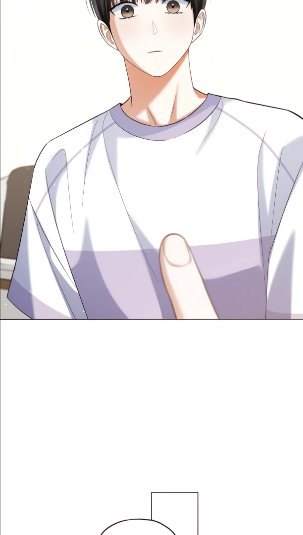 Do It for the Fans, Not Me! [Official] - Chapter 20 manhwa