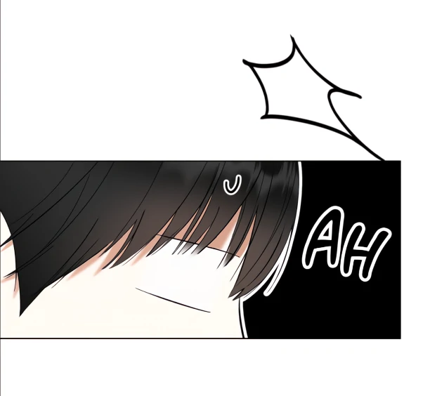 Do It for the Fans, Not Me! [Official] - Chapter 20 manhwa