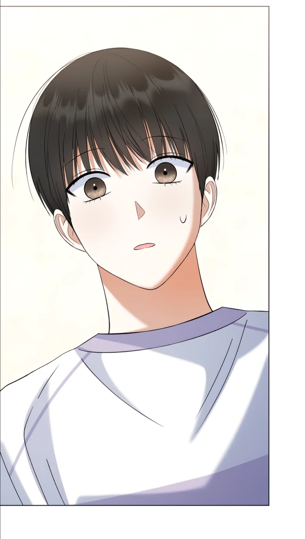 Do It for the Fans, Not Me! [Official] - Chapter 20 manhwa