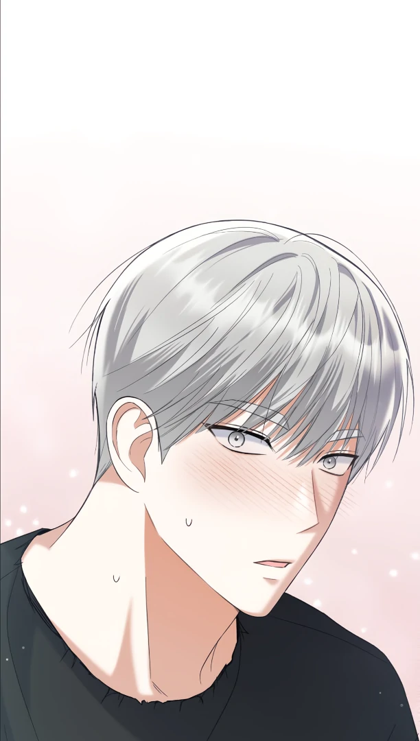 Do It for the Fans, Not Me! [Official] - Chapter 20 manhwa