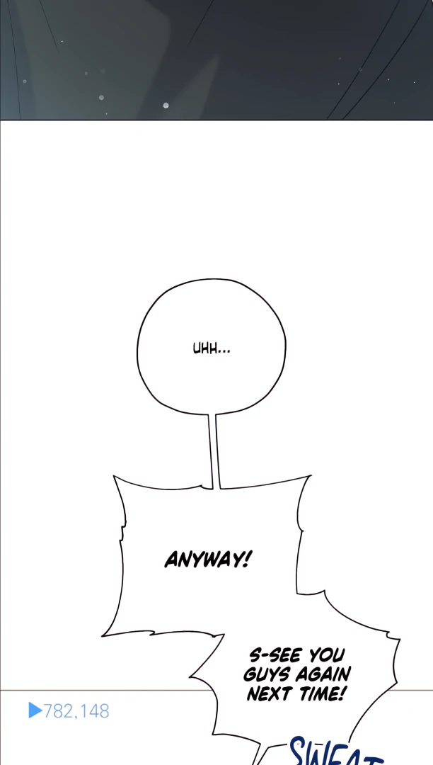 Do It for the Fans, Not Me! [Official] - Chapter 20 manhwa