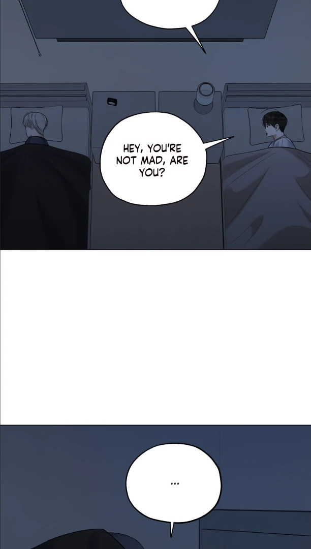 Do It for the Fans, Not Me! [Official] - Chapter 20 manhwa
