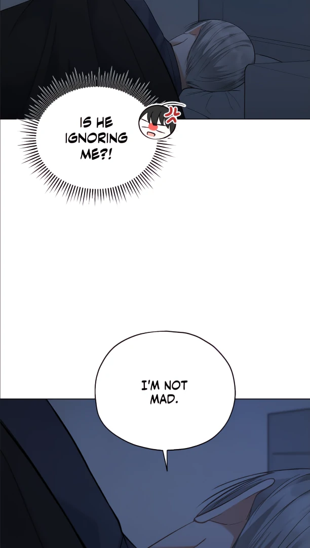 Do It for the Fans, Not Me! [Official] - Chapter 20 manhwa