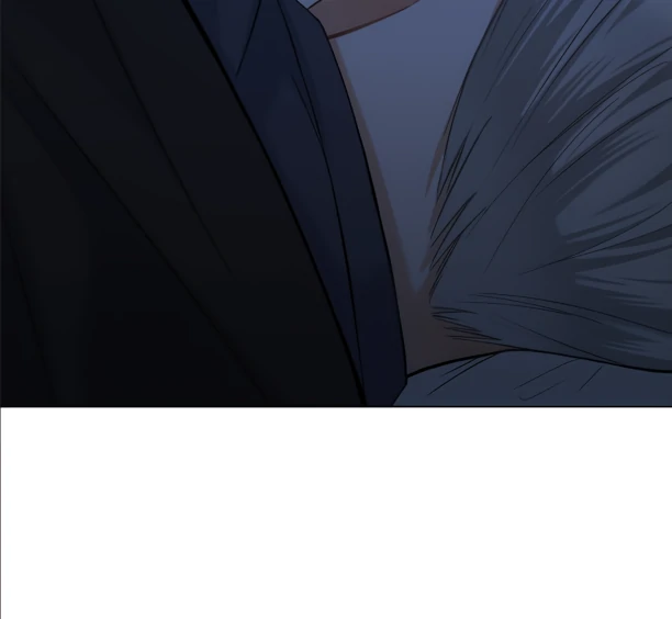 Do It for the Fans, Not Me! [Official] - Chapter 20 manhwa