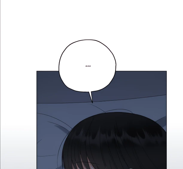 Do It for the Fans, Not Me! [Official] - Chapter 20 manhwa