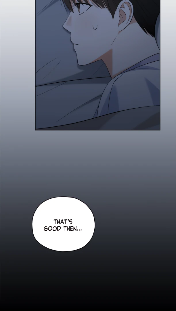 Do It for the Fans, Not Me! [Official] - Chapter 20 manhwa