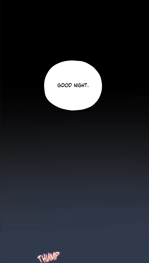 Do It for the Fans, Not Me! [Official] - Chapter 20 manhwa