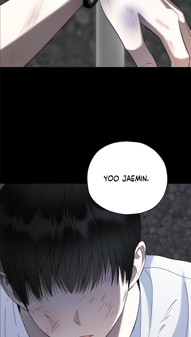 Do It for the Fans, Not Me! [Official] - Chapter 20 manhwa