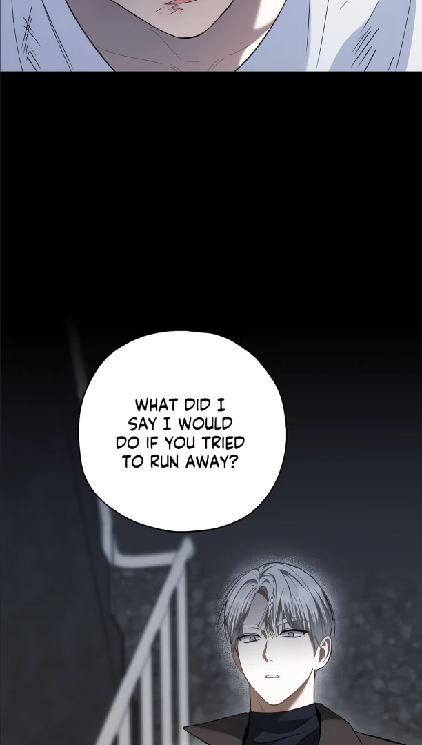 Do It for the Fans, Not Me! [Official] - Chapter 20 manhwa