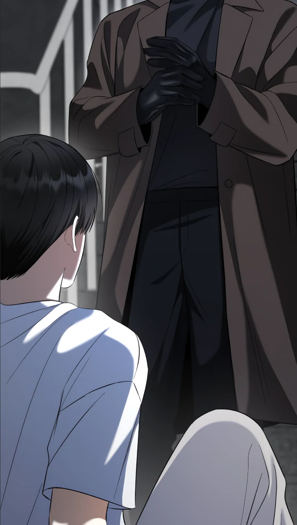 Do It for the Fans, Not Me! [Official] - Chapter 20 manhwa