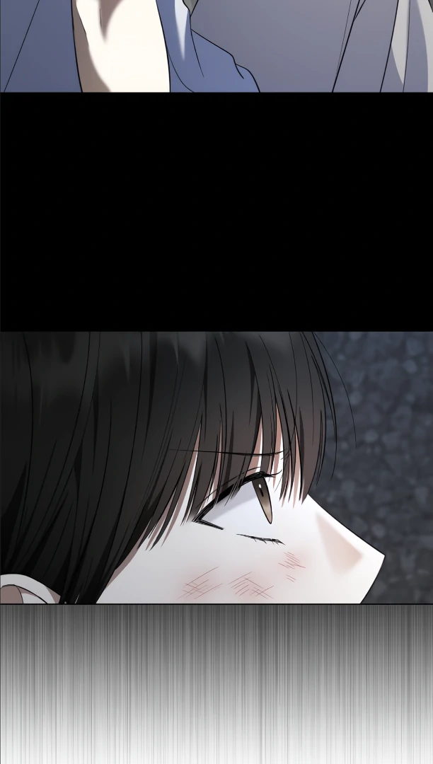 Do It for the Fans, Not Me! [Official] - Chapter 20 manhwa
