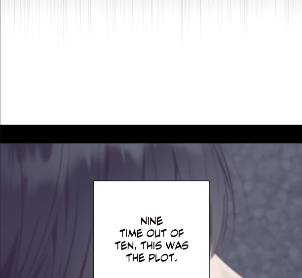 Do It for the Fans, Not Me! [Official] - Chapter 20 manhwa