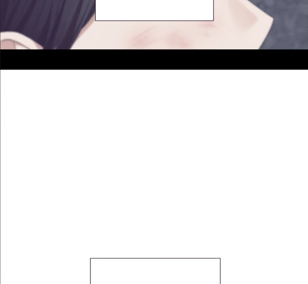 Do It for the Fans, Not Me! [Official] - Chapter 20 manhwa
