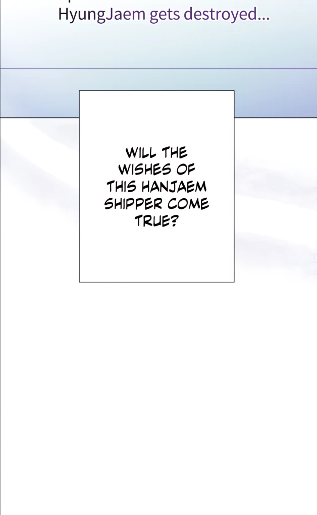 Do It for the Fans, Not Me! [Official] - Chapter 20 manhwa
