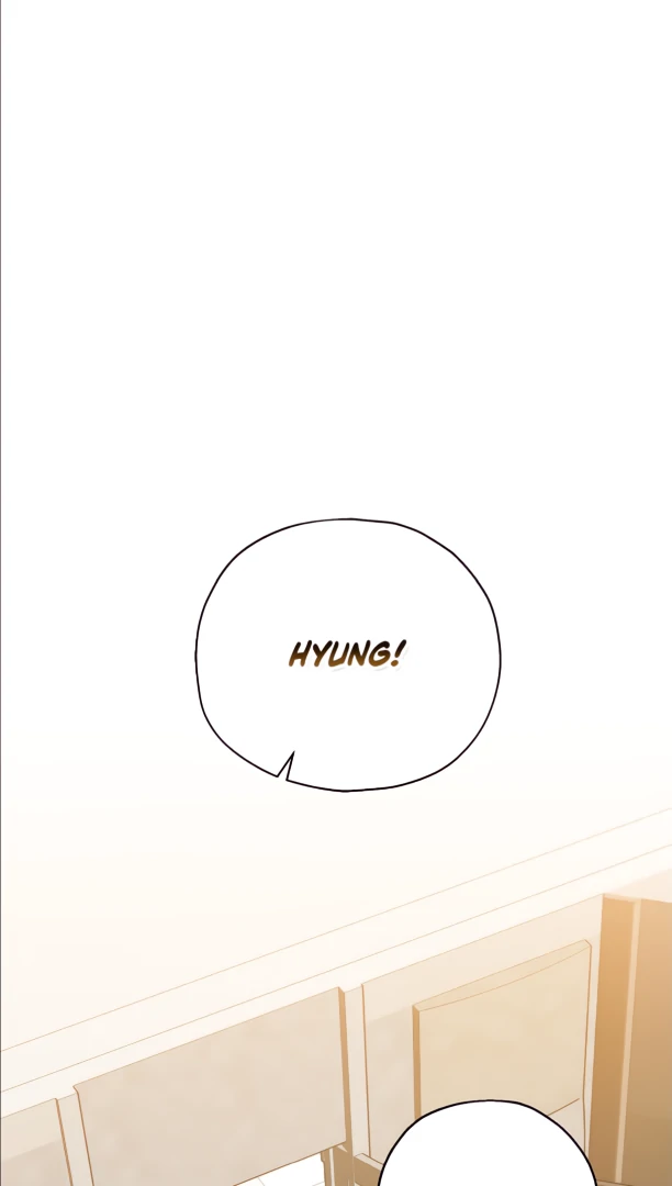 Do It for the Fans, Not Me! [Official] - Chapter 21 manhwa