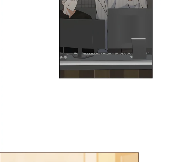 Do It for the Fans, Not Me! [Official] - Chapter 21 manhwa