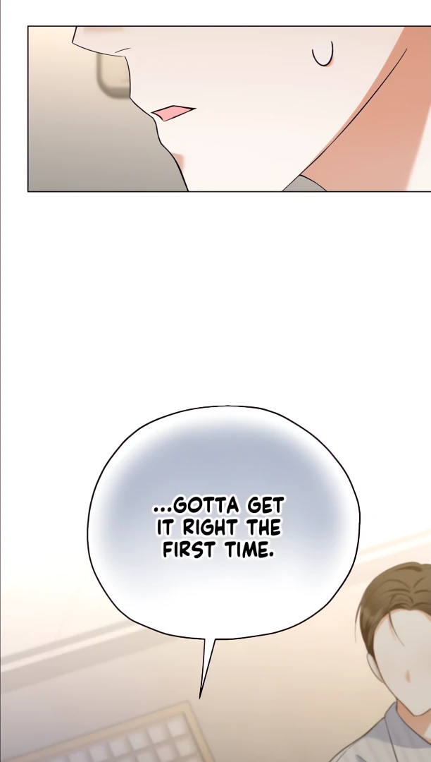 Do It for the Fans, Not Me! [Official] - Chapter 21 manhwa
