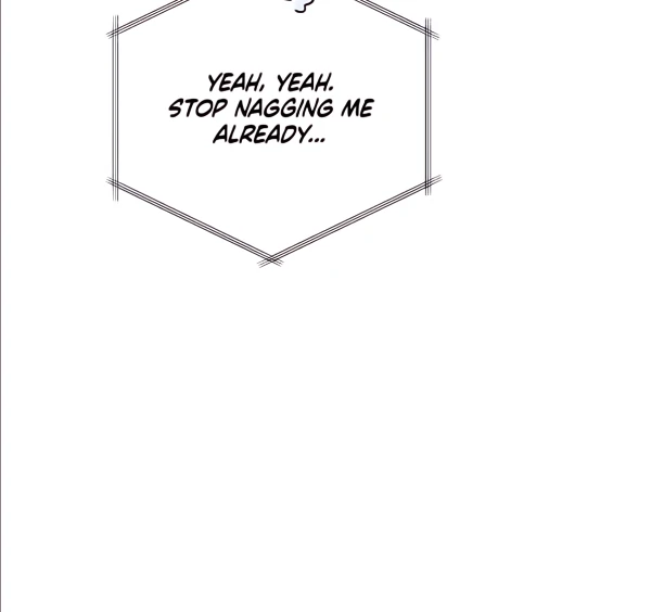 Do It for the Fans, Not Me! [Official] - Chapter 21 manhwa