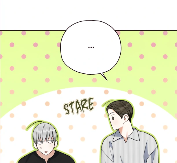 Do It for the Fans, Not Me! [Official] - Chapter 21 manhwa