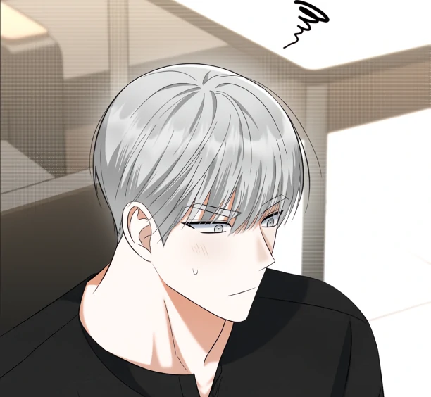 Do It for the Fans, Not Me! [Official] - Chapter 21 manhwa