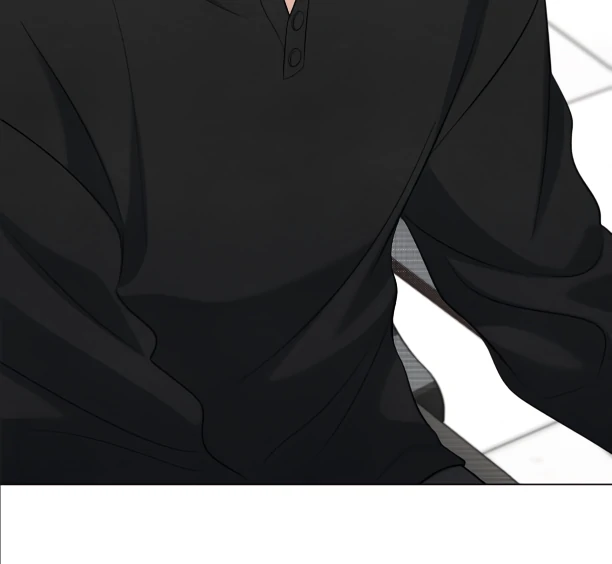 Do It for the Fans, Not Me! [Official] - Chapter 21 manhwa