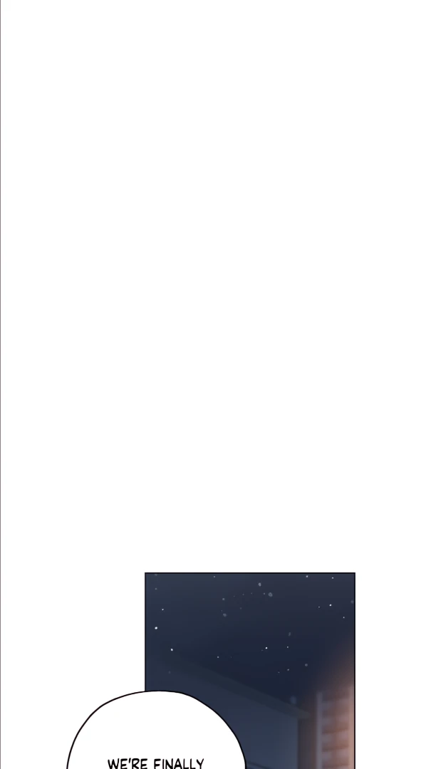 Do It for the Fans, Not Me! [Official] - Chapter 21 manhwa