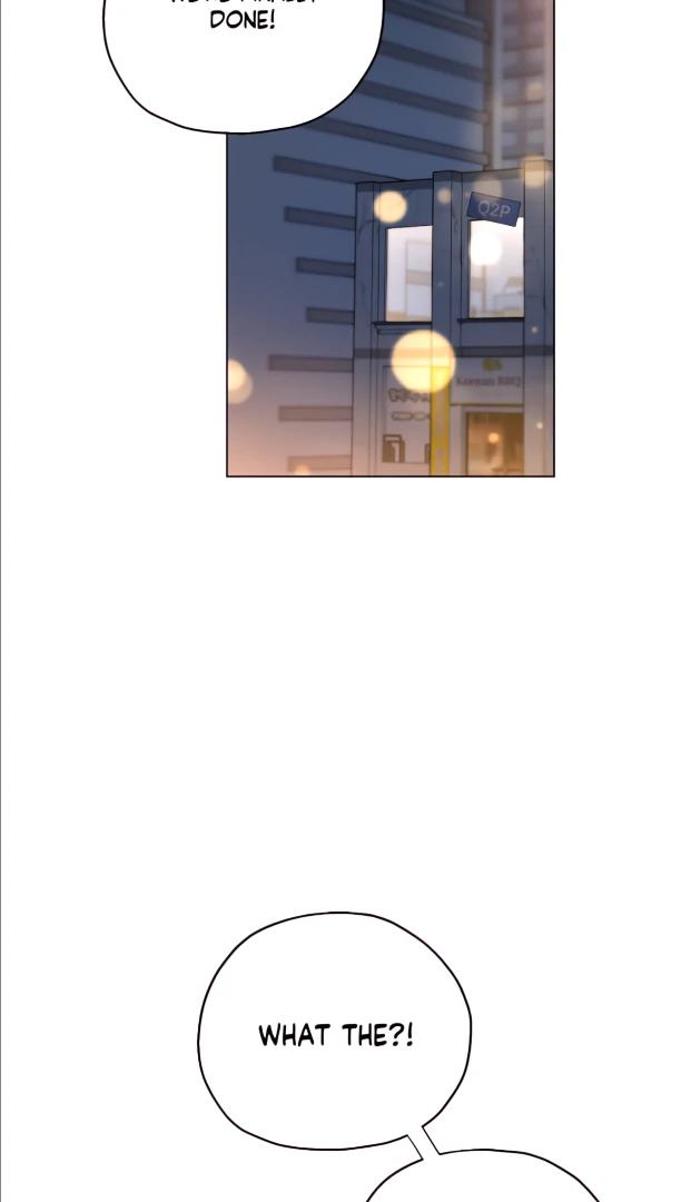 Do It for the Fans, Not Me! [Official] - Chapter 21 manhwa